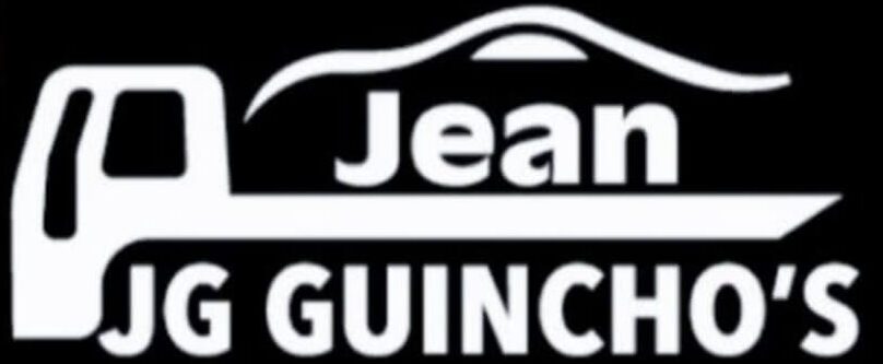 JG Guincho